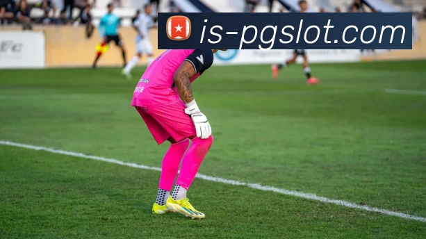 赏金女王PG电子官网品牌故事