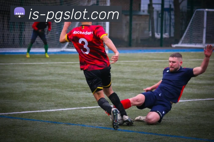 赏金女王PG电子官网服务体系