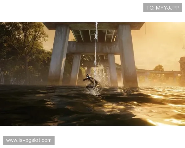 《漫威蜘蛛侠2小宇游戏解说47探索隐藏任务与全新技能系统》