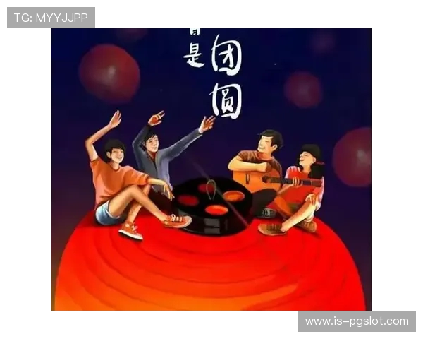 回忆小时候音乐手机按键游戏那些年带来的欢乐时光